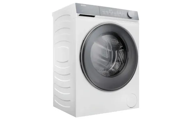 HAIER Lave-linge frontal H HW90-B14367U1-FR